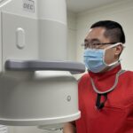 Painlogics: An Introduction to Low Back
