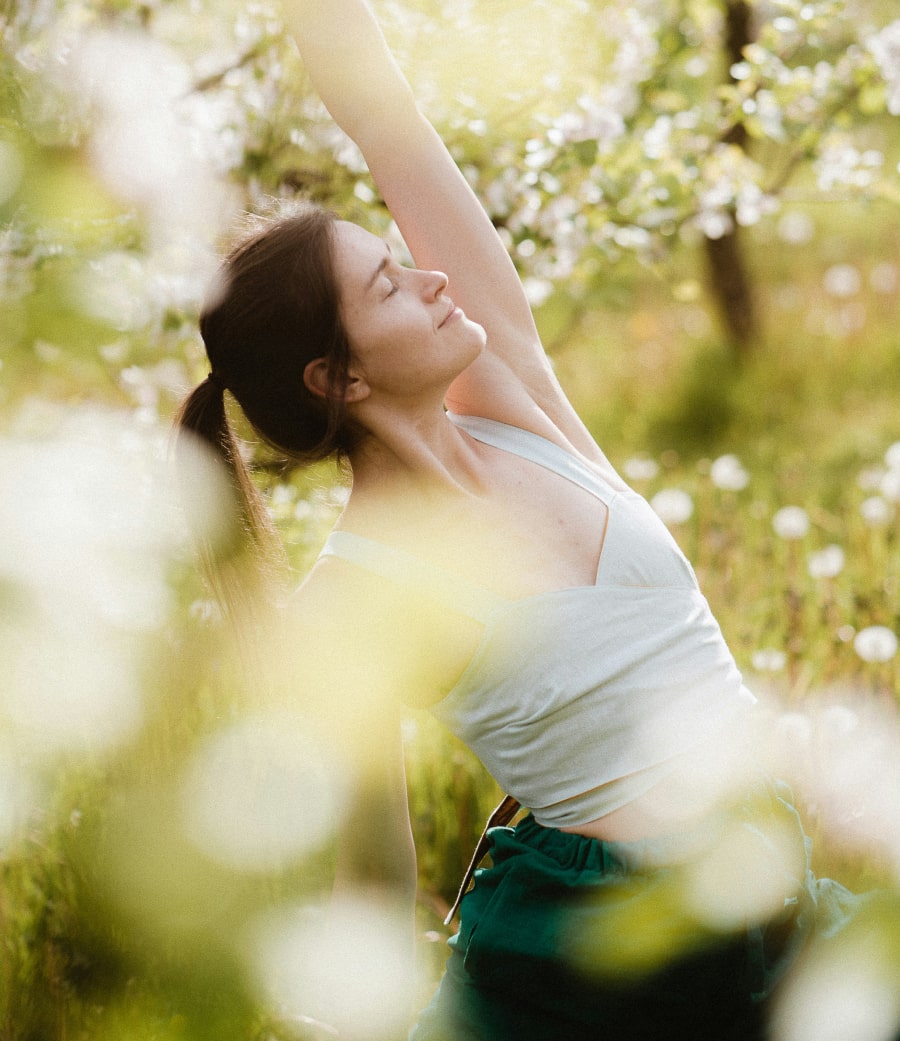 Painlogics holistic approach provides more effective treatment