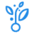 Our pain management expertise in conditions such as fibromyalgia, sciatica, neuropathy, arthritis, low back pain, knee pain, and migraine.
