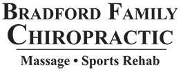 Bradford Family Chiropractic
