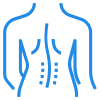 Painlogics Services