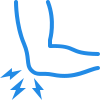 Painlogics Services