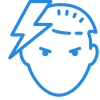Painlogics Services