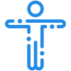 Painlogics Services