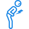 Painlogics Services