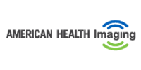 About us: American health imaging, our partner