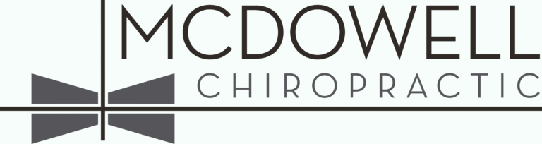 McDOWELL Chiropractic