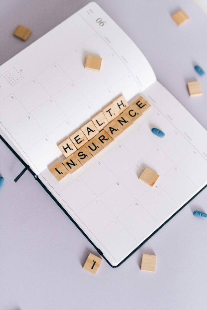 Accepted Insurance