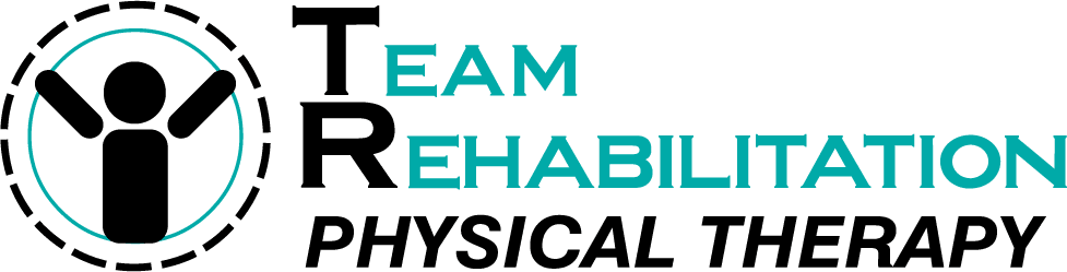 About us: Team Rehab, our partner