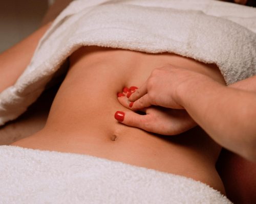 pexels-dashamak-10894312 Holistics, painlogics services