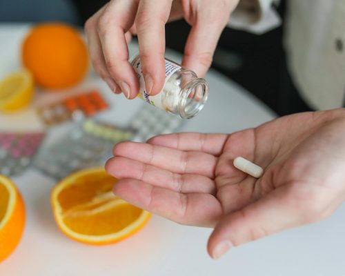 pexels-polina-tankilevitch-3873209 Medication Painlogics Services, holistic remedies